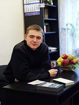 Володимир Замелан